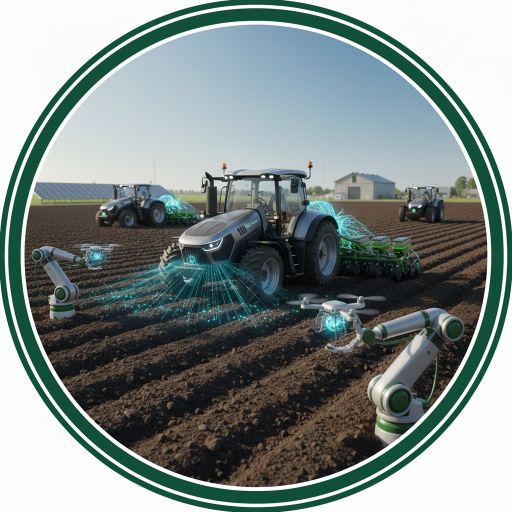 equipment rental