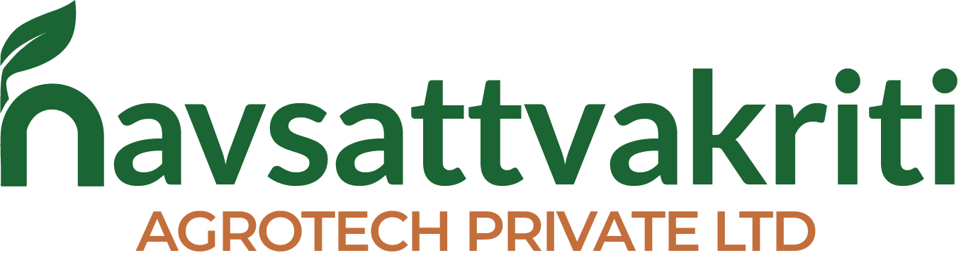 navsattvakriti